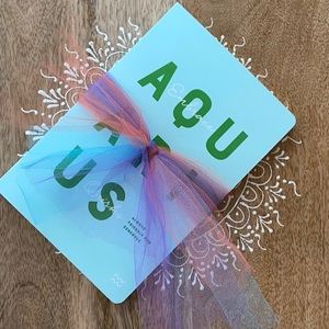 Anthropologie Elūm Journal